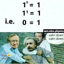 Hold Me Back Posted Withrepost Iam Miss Physics Double Tap And Follow Iam Miss Physics Please Follow Math Science Memes Math Humor Math Memes