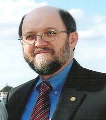 Arkansas School Band and Orchestra Association