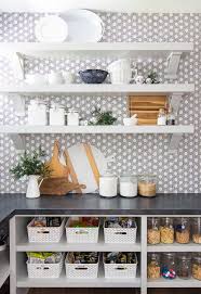 Maybe you would like to learn more about one of these? 25 Desain Dapur Cantik Yang Bisa Anda Tiru Dengan Mudah