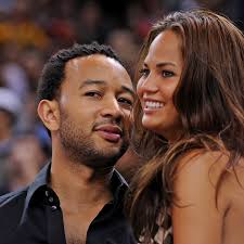 Chrissy Teigen thanked for publicly sharing pregnancy loss