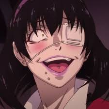 We did not find results for: Midari Ikishima Wallpapers Wallpaper Cave