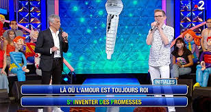 France 2 en streaming accessible gratuitement sans vpn ni inscription! N Oubliez Pas Les Paroles Le Maestro Baptiste Elimine Ce Samedi 24 Avril 2021 Sur France 2 Toutelatele