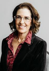 I hear it all the time: “You've changed.” “You're different.” “Where's the  old Dominique?” The woman who started a YouTube channel in 2014 isn't the  woman you see today, and for that