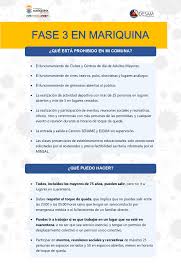 Nos tomaremos nuestras respectivas vacaciones merecidas los integrantes de la banda como lo hacemos todos los años, queríamos dejar este saludo y desearles a todos una feliz navidad y un prospero año nuevo llevo de vida, nos vmos. Reiteramos Llamado A Mantener Medidas De Autocuidado Tras Cambio A Fase 3 Desam Mariquina