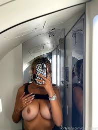 Corinna Kopf nude shower Archives - Thotflix