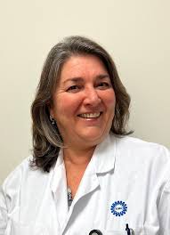 Groot tekort aan spermadonoren bij UMC, mannen laten het afweten door  negatieve nieuwsberichten