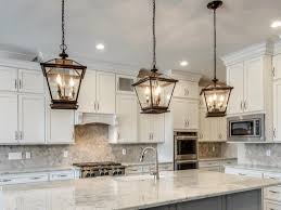 Kraniums Page 5 Pendant Light Shades For Kitchen Pendant Kitchen Lights Overhead Kitchen Lighting Ikea Kitchen Design Ideas Cliqstudios Cabinets Traditional Kitchen Ideas Small Kitchen Nook Ideas Partition Between Kitchen And Dining