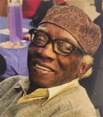 Johnson-Halls Funeral Home