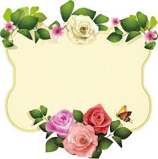 Rose rosa sp flowers art print by visionspictures. Love Rose Flower 1488 1493 Transprent Png Free Download Petal Flower Rose Order Cleanpng Kisspng