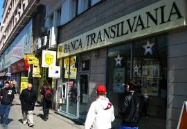 Poți utiliza acest tip de împrumuturi rapide pentru a refinanțarea unui împrumut presupune obținerea unui nou credit de nevoi personale patria plus. Cat Timp Dureaza O Analiza De Dosar Pentru Un Credit De Nevoi Personale