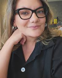 Clarice Doyle Maia Abuzaid (@clarice.abuzaid.adv) • Instagram photos and  videos