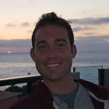 Ryan Crouch (@Coach_CrouchR)