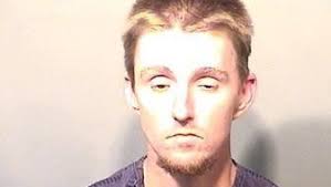 Photos: Arrest mugshots 6-15-16