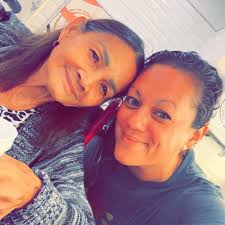 I love this memory 🌎