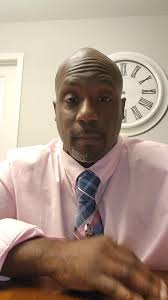 Winston Pearson Boom