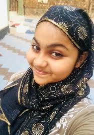 Good morning❤️❤️❤️❤️