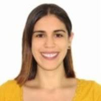 7 "Elsa Vargas García" profiles