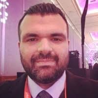 800+ "Picos" profiles