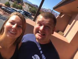 Ali Stewart and Anthony Shea's Wedding Website