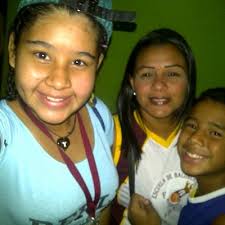 yaritza suarez (@yaritza77412947)