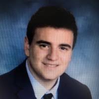 Jeremy Sacks's Instagram, Twitter & Facebook