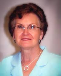 Anna Marie Brewer Obituary (2023)