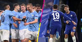 Today, 13:03 автор алексей шабалдин. Manchester City Vs Chelsea Pronostico Manchester City Vs Chelsea Un Adelanto De La Final Match Ends Manchester City 2 Chelsea 1 Traciecc Images