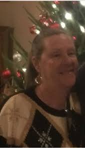 Wanda Amick Obituary May 6, 2022