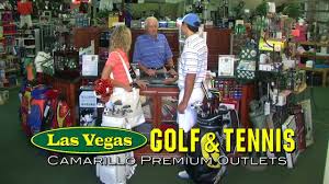 Did you scroll all this way to get facts about tennis golf? Las Vegas Golf And Tennis Go Play Vegas