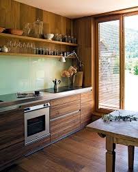 Echa un vistazo a los muebles de cocina y a los muebles de salón de ikea, porque por muy poco dinero podrás renovar ¿necesitas inspiración para decorar tu hogar? Claves Para La Decoracion De La Cocina Con Madera