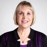 Kirby Bates Associates Email Format