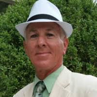 200+ "Russell Ii" profiles