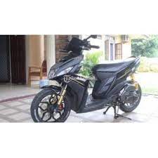Sapakbor dragbike* untuk yamaha mio dan nouvo generasi karburator.* material pembuatan fiberglass komposit berkualitas.* pemasangan pnp, tinggal diikat. Modifikasi Drag Motor Mio M3