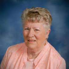 Obituary, Visitation & Funeral Information