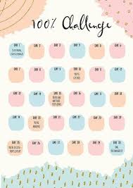 Pin On Goals Goal Setting