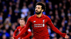 The match between crystal palace and liverpool fc will take place on 19.12.2020 at 11:30. Liverpool Vs Crystal Palace Live Stream Fourfourtwo