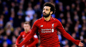 Liverpool and a full match. Liverpool Vs Crystal Palace Live Stream Fourfourtwo
