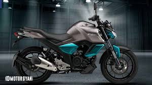 Get the best deals on yamaha complete motorcycle engines. New Adventure Bike Yamaha Fz X India Launch Soon