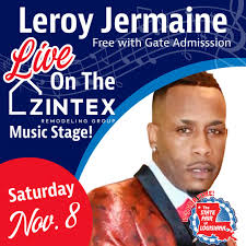 State Fair of Louisiana