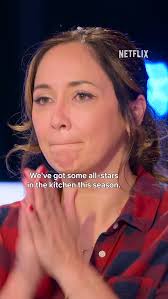 Explore Your Freedom: Enjoy the Art of Dilly Dallying