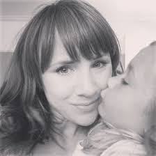 Ruth Marley's Instagram, Twitter & Facebook