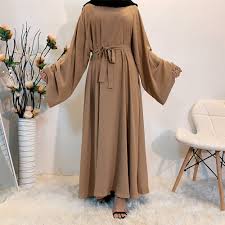 Hope you will like this hijab design. Latest Abaya Style And Designs In Pakistan 2021 Khan El Khalili Bazzar