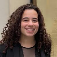 81800+ perfiles de «Yasmine»