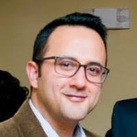 20+ "Padha" profiles