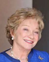 Laura Dugas Obituary December 26, 2021