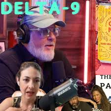 BeerNet Radio • A podcast