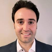 Justin Hulet's Instagram, Twitter & Facebook