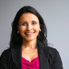 IT-Inbetriebnahme HRS Giengen