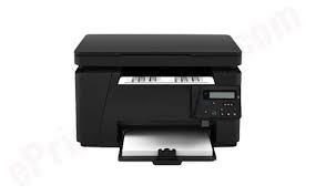 Find great deals on ebay for hp officejet 200 mobile printer. 123 Hp Officejet 200 Hp Officejet Printer Ink Cartridges Printer