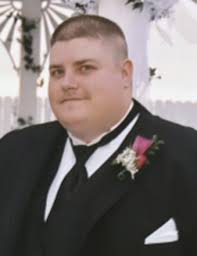 Obituary information for Jason Dean Hobbs